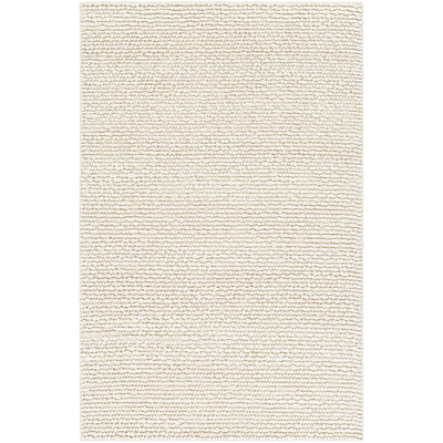 product image for Como COO-2302 Hand Woven Rug in Ivory by Surya 22