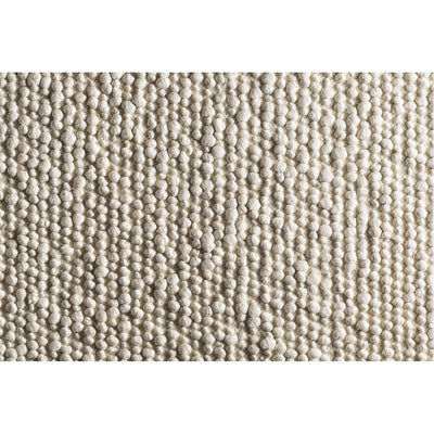 product image for Como COO-2302 Hand Woven Rug in Ivory by Surya 6