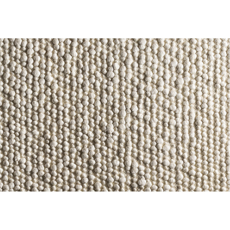 media image for Como COO-2302 Hand Woven Rug in Ivory by Surya 296