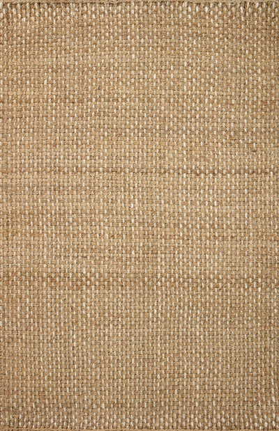product image of Cooper Hand Woven Natural Rug 1 594