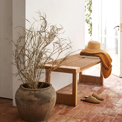 product image for Textura Bench 4 7