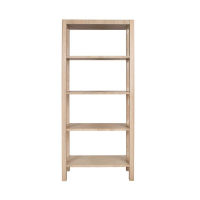 product image of Fluted Etagere By Bd Studio Ii Corbin Co 1 587
