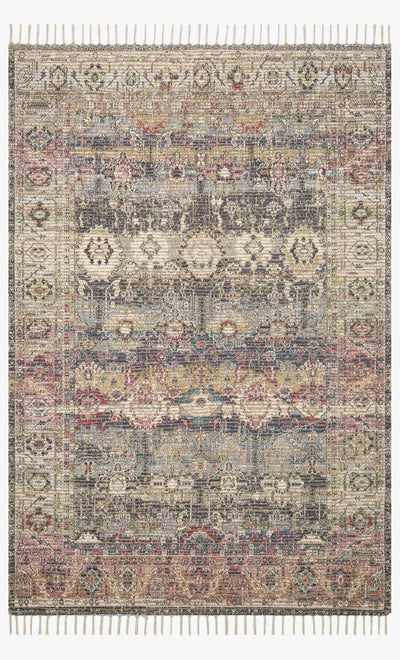 product image for Cornelia Rug in Multi by Justina Blakeney for Loloi 24