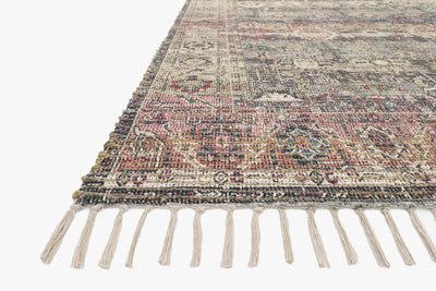product image for Cornelia Rug in Multi by Justina Blakeney for Loloi 33