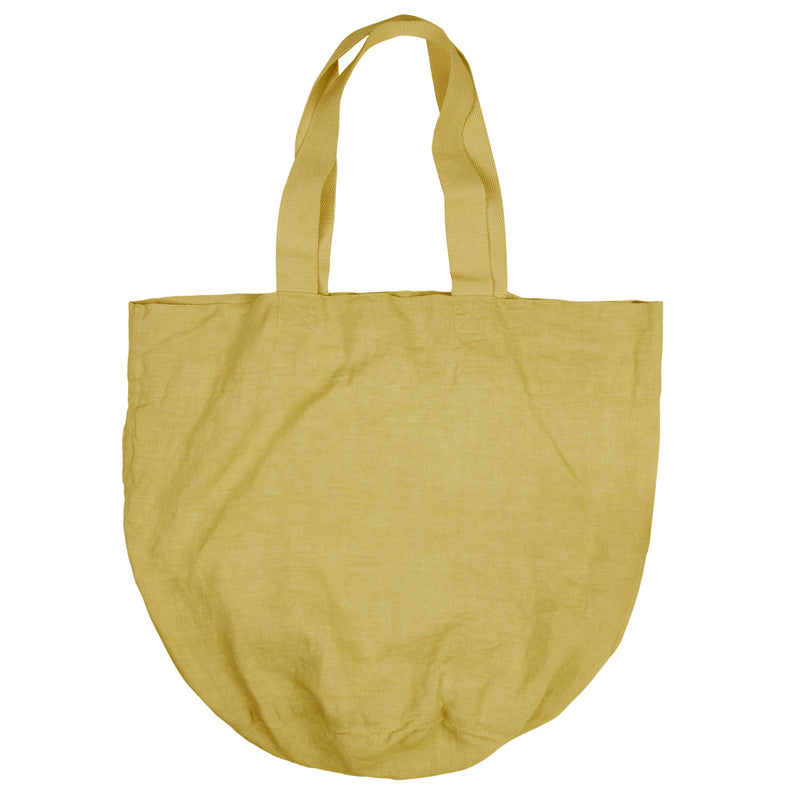 media image for cotswold tote in various colors design by sir madam 5 241