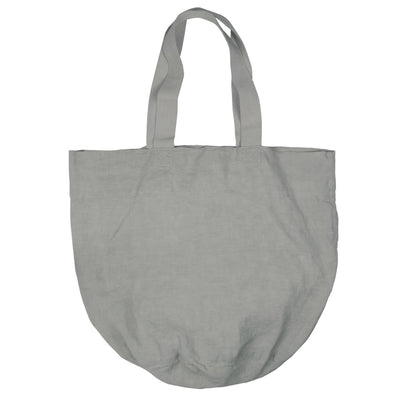 product image for cotswold tote in various colors design by sir madam 4 14