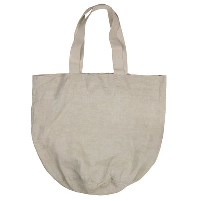 product image of cotswold tote in various colors design by sir madam 1 545