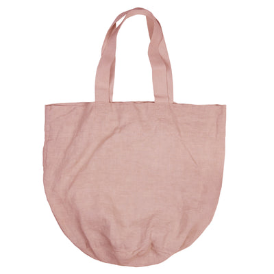 product image for cotswold tote in various colors design by sir madam 2 86