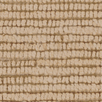 product image for Continental COT-1931 Hand Woven Rug in Camel by Surya 37
