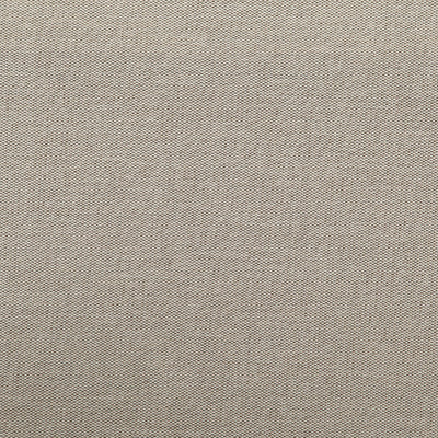 product image of Sample Court Fabric in Neutral Beige 591
