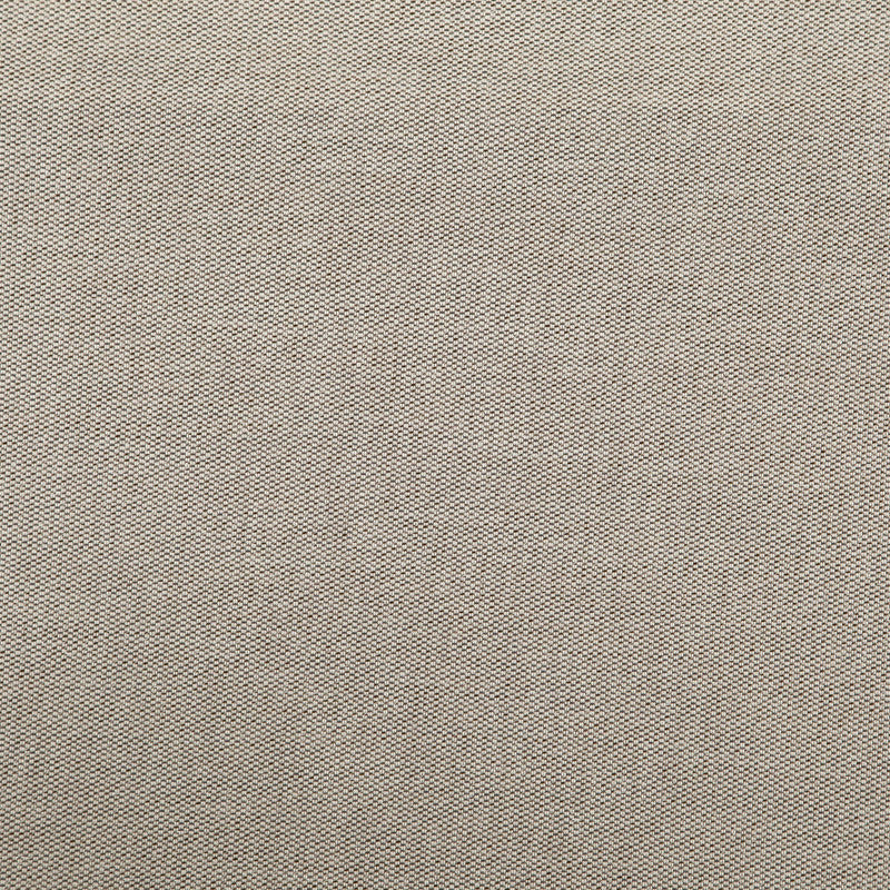 media image for Sample Court Fabric in Neutral Beige 276