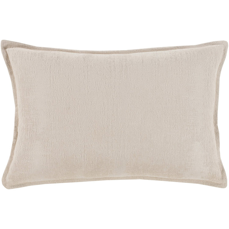 media image for Copacetic CPA-002 Woven Pillow in Khaki by Surya 233