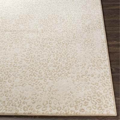 product image for Contempo CPO-3849 Rug in Cream & Camel by Surya 33