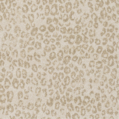 product image for Contempo CPO-3849 Rug in Cream & Camel by Surya 75