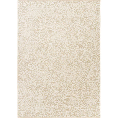 product image of cpo 3849 contempo rug by surya 1 579