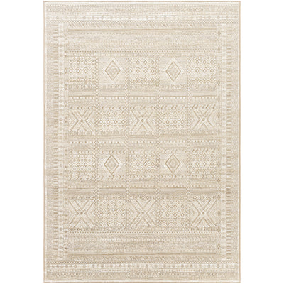 product image for cpo 3853 contempo rug by surya 1 17