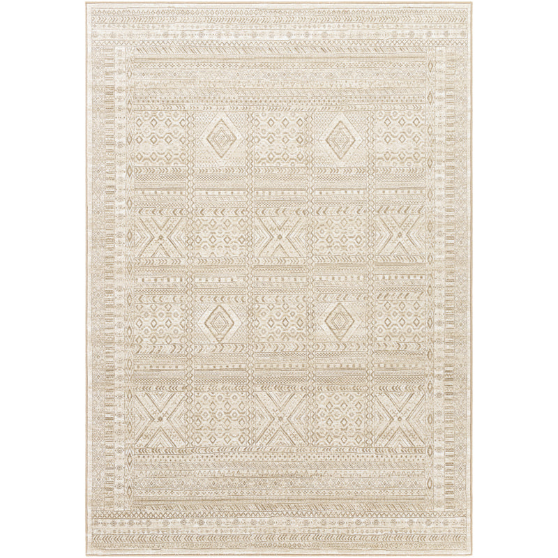 media image for cpo 3853 contempo rug by surya 1 267