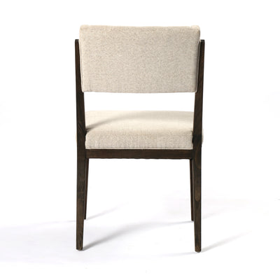 product image for Norton Dining Chair 90