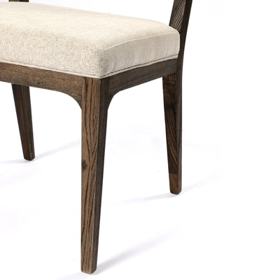 product image for Norton Dining Chair 44