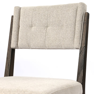 product image for Norton Dining Chair 28