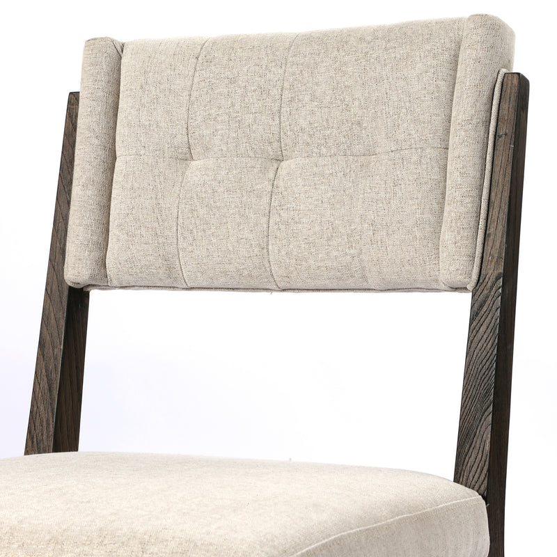 media image for Norton Dining Chair 294