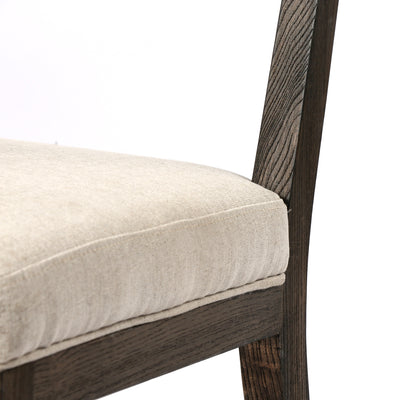 product image for Norton Dining Chair 40