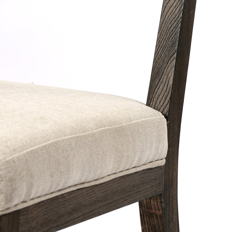 media image for Norton Dining Chair 228