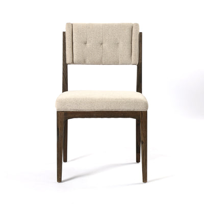 product image for Norton Dining Chair 52