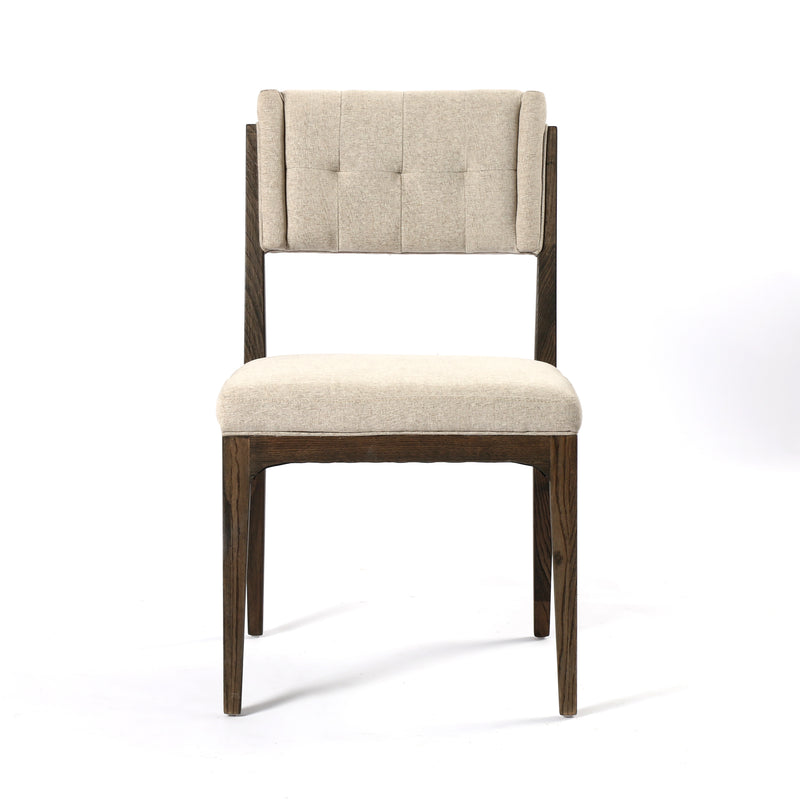 media image for Norton Dining Chair 253