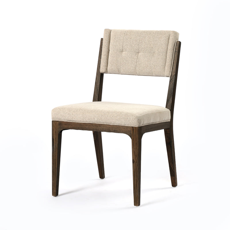 media image for Norton Dining Chair 236
