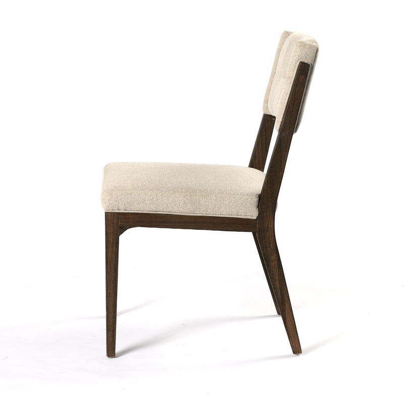 media image for Norton Dining Chair 213