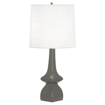 product image for Jasmine Collection Table Lamp 54