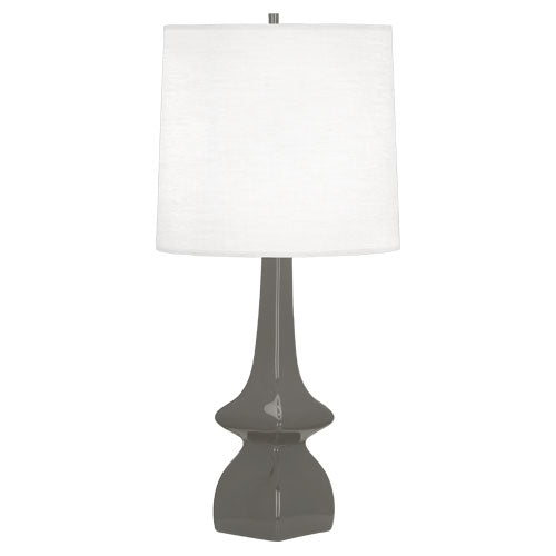 media image for Jasmine Collection Table Lamp 228