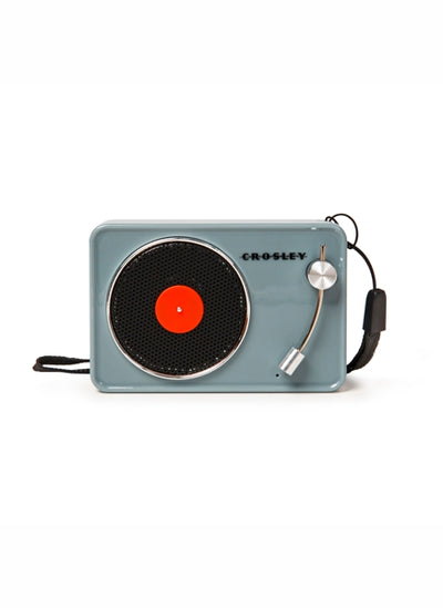 product image of mini turntable bluetooth speaker tourmaline 1 557