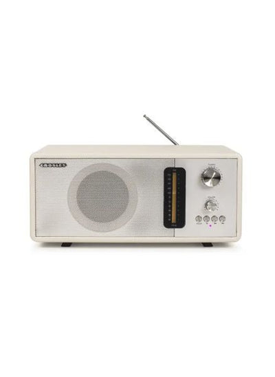 product image of harmony radio in white sand 1 557