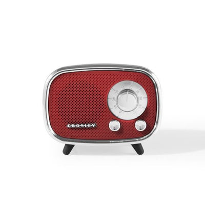 product image of rondo bluetooth speaker red 1 568