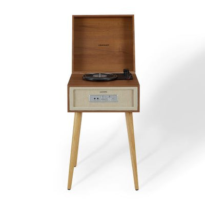product image of rohe turntable natural 1 57