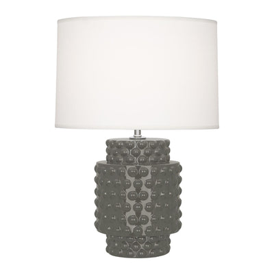 product image of ash dolly accent lamp by robert abbey ra cr801 1 50