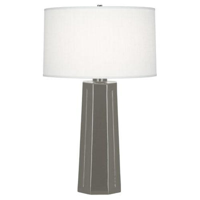 product image for Mason Table Lamp by Robert Abbey 10