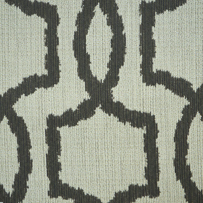product image of Crawley Fabric in Creme/Beige/Grey 548