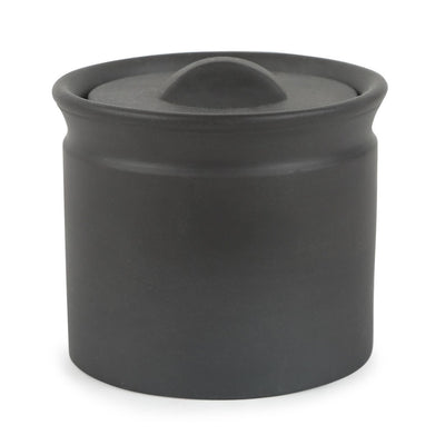 product image for larder crocks 3 5 design by sir madam 2 3