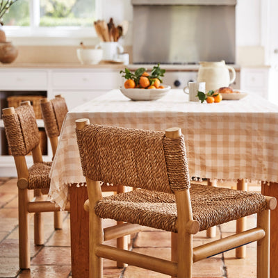 product image for Hacienda Dining Chair 6 58