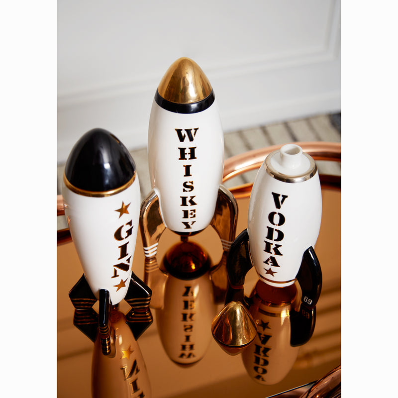 media image for whiskey rocket decanter 7 263