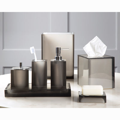 product image for Smoke Hollywood Canister 21