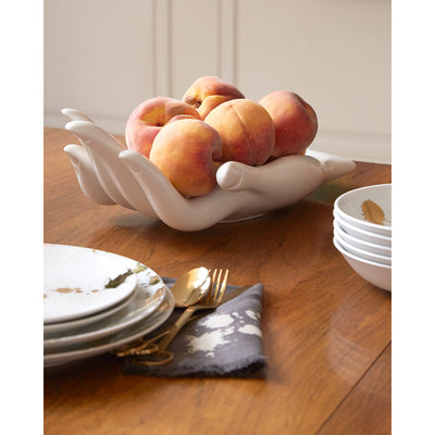 product image for Eve Fruit Bowl 37
