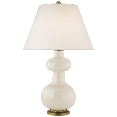 product image for chambers table lamp by christopher spitzmiller cs 3606aqc l 5 87