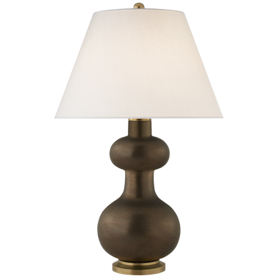 product image for chambers table lamp by christopher spitzmiller cs 3606aqc l 6 81