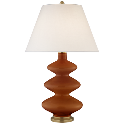 product image for smith table lamp by christopher spitzmiller cs 3631aqc l 3 27