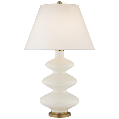 product image for smith table lamp by christopher spitzmiller cs 3631aqc l 5 5