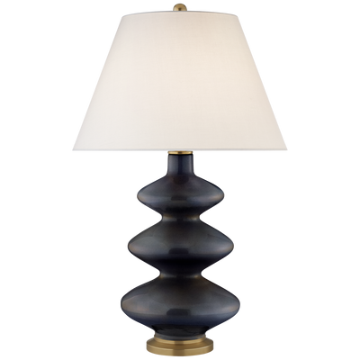 product image for smith table lamp by christopher spitzmiller cs 3631aqc l 7 10
